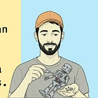 You Don’t Need to Build an Agent From Scratch. You Need a Harness Engineer.