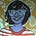 Bish Marzook's avatar