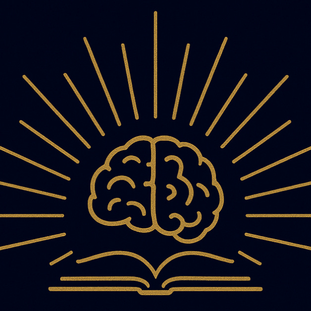 Our Holy Imagination