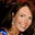 Cheryl Ziola's avatar