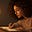 Avatar de Dany's Study Diary