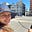 Avatar de Larissa Leite