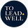 ToLeadWell