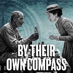 By Their Own Compass