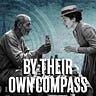 By Their Own Compass