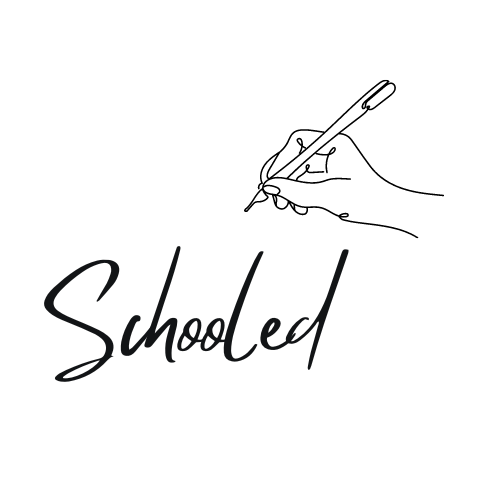 Schooled