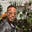 Boitelo H. Motaung's avatar