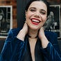 Carol Garcia's avatar