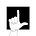 Keith Long's avatar