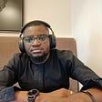 Uchechukwu Emmanuel's avatar