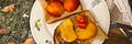 pinkprayers