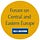 Forum on Central and Eastern Europe
