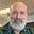 John Griffiths's avatar