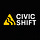 Civic Shift PGH
