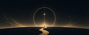 The Coherence Project