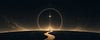 The Coherence Project