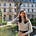 Sonakshi Gupta's avatar