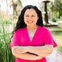 Yolanda King's avatar