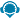Ethereum Remix