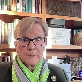 Maine is ICE's Latest Battleground