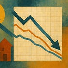 Under the Hood: Why It Feels Like Everything Costs More