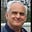 corc337's avatar