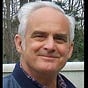 Edward Corcoran's avatar