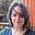 Jennifer Tinker's avatar