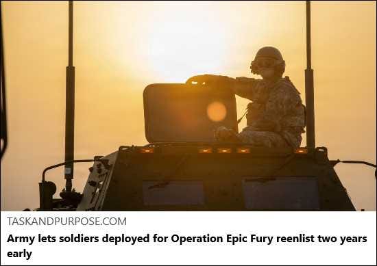 Article Keywords:  war , middle east, military, pentagon