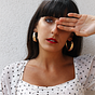 Maria Claudia's avatar