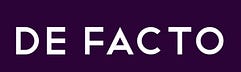 De Facto Magazine
