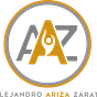 Alejandro Ariza Z. | Blog