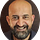 Philippe Mourouga