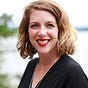 Cara Meredith's avatar