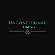 Unconditional Human's avatar