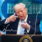 6 Months of Trump Iran War Lies, In 7 Charts