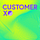 Customer XO