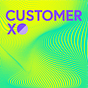 Customer XO