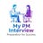 My PM Interview® - Preparation for Success