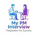 My PM Interview - Product Manager Interview Question Answers