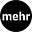 Avatar von Ich bin mehr