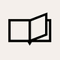 Big Think Books's avatar