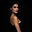Sasha McFadden's avatar