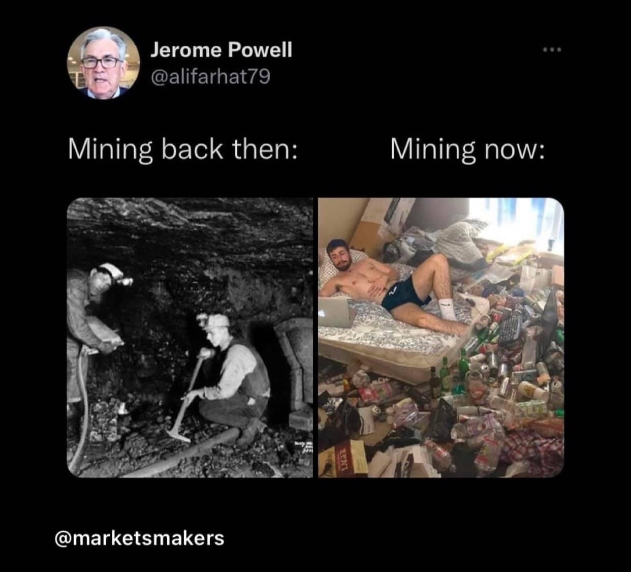 No photo description available.