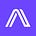 Arcium's avatar