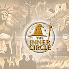 The Inner Circle: What I Didn’t Say in “World War WTF”