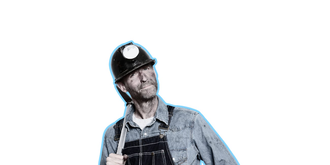 💎 Discounting subscriptions: 14 tactics to mitigate the downsides (and maximize revenue)