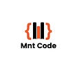 Mnt Code's avatar