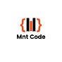 Mnt Code's avatar