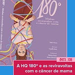 Outras Palavras